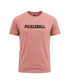 Alternate view β Pepini Pickleball